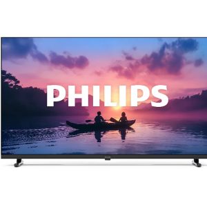 Philips 32PFS6000/12