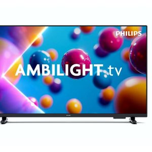 PHILIPS 32PFS6900/12