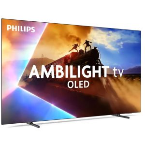 Philips 48OLED770/12