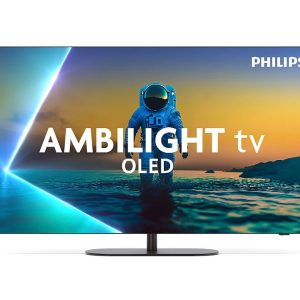 Philips 65OLED820/12