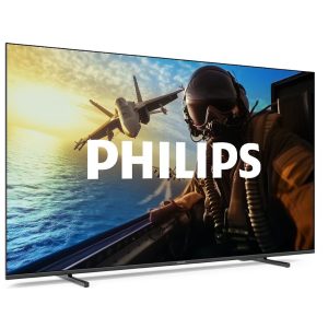 Philips 65PUS7000/12