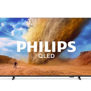 Philips 65PUS7810/12