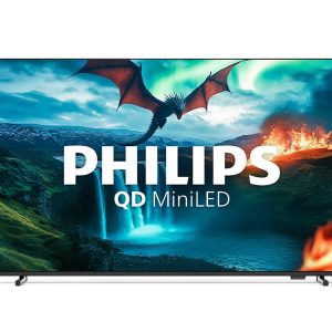 Philips 75MLED820/12