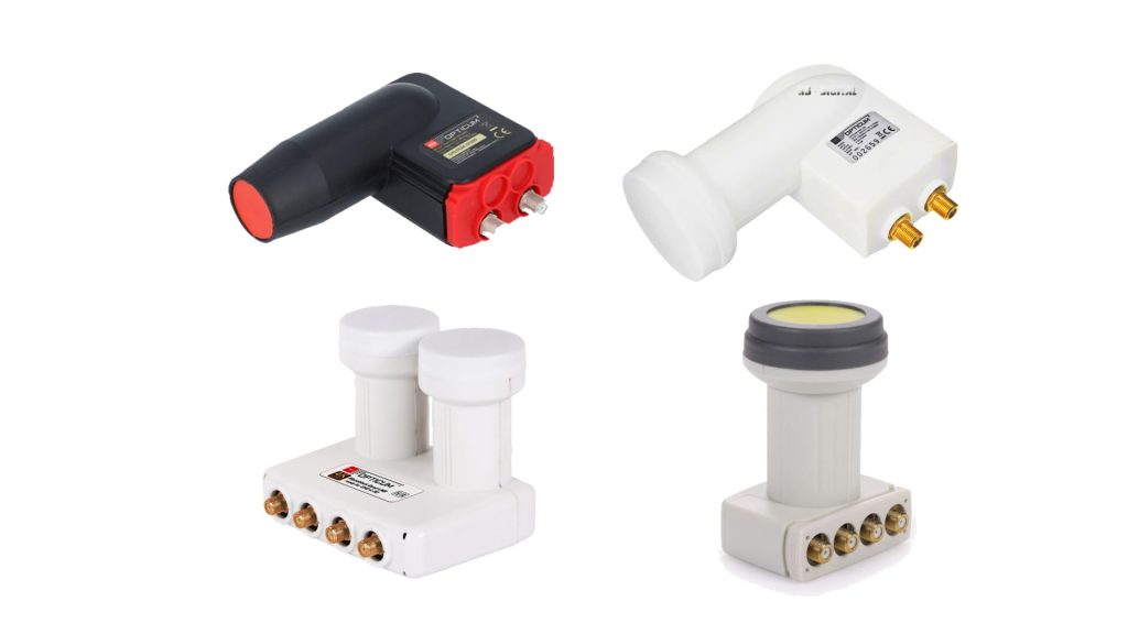 Lnb-i